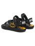 Ipanema Сандали Batman Batmovel Promo Inf 22169 Черен - Pepit.bg