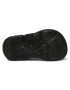 Ipanema Сандали Batman Batmovel Promo Inf 22169 Черен - Pepit.bg