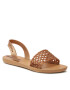 Ipanema Сандали BREEZY SANDAL 82855 Бежов - Pepit.bg