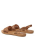 Ipanema Сандали BREEZY SANDAL 82855 Бежов - Pepit.bg