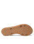 Ipanema Сандали BREEZY SANDAL 82855 Бежов - Pepit.bg