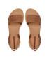 Ipanema Сандали BREEZY SANDAL 82855 Бежов - Pepit.bg