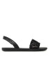 Ipanema Сандали BREEZY SANDAL 82855 Черен - Pepit.bg