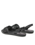 Ipanema Сандали BREEZY SANDAL 82855 Черен - Pepit.bg