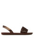 Ipanema Сандали Breezy Sandal 82855 Кафяв - Pepit.bg