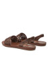 Ipanema Сандали Breezy Sandal 82855 Кафяв - Pepit.bg
