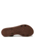 Ipanema Сандали Breezy Sandal 82855 Кафяв - Pepit.bg