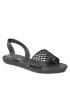 Ipanema Сандали BREEZY SANDAL 82855 Сив - Pepit.bg
