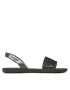 Ipanema Сандали BREEZY SANDAL 82855 Сив - Pepit.bg