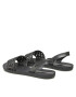 Ipanema Сандали BREEZY SANDAL 82855 Сив - Pepit.bg
