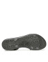 Ipanema Сандали BREEZY SANDAL 82855 Сив - Pepit.bg