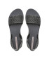 Ipanema Сандали BREEZY SANDAL 82855 Сив - Pepit.bg