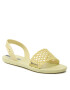 Ipanema Сандали BREEZY SANDAL 82855 Зелен - Pepit.bg