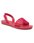 Ipanema Сандали Breezy Sandal Fem 82855 Розов - Pepit.bg