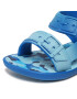Ipanema Сандали Brincar Papete Baby 26763 Син - Pepit.bg