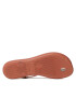 Ipanema Сандали Cl Shiny Flower 83338 Розов - Pepit.bg