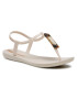 Ipanema Сандали Class Charm Fem 82930 Бежов - Pepit.bg