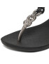 Ipanema Сандали Class Charm II Fem 83183 Черен - Pepit.bg