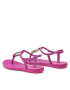 Ipanema Сандали CLASS CHARM III 83332 Розов - Pepit.bg
