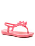 Ipanema Сандали CLASS FLORA KIDS 27018 Бежов - Pepit.bg