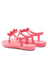 Ipanema Сандали CLASS FLORA KIDS 27018 Бежов - Pepit.bg