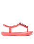 Ipanema Сандали Class Glow Kids 83204 Червен - Pepit.bg