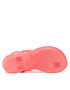 Ipanema Сандали Class Glow Kids 83204 Червен - Pepit.bg