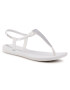 Ipanema Сандали Class Pop Sandal 82683 Сив - Pepit.bg