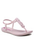 Ipanema Сандали Class Shape Fem 83248 Розов - Pepit.bg