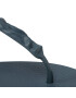 Ipanema Сандали Class Shape Fem 83248 Тъмносин - Pepit.bg