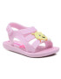 Ipanema Сандали Dreamworks Baby 26501 Розов - Pepit.bg