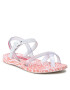 Ipanema Сандали Fashion Sand VII Kd 83180 Бял - Pepit.bg