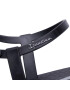 Ipanema Сандали Leaf Sandal Fem 82860 Черен - Pepit.bg