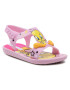 Ipanema Сандали Looney Tunes Baby 26372 Розов - Pepit.bg