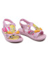 Ipanema Сандали Looney Tunes Baby 26372 Розов - Pepit.bg