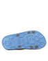 Ipanema Сандали RECREIO PAPETE 26883 Син - Pepit.bg