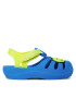 Ipanema Сандали Summer IX Baby 83188 Син - Pepit.bg