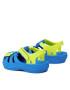 Ipanema Сандали Summer IX Baby 83188 Син - Pepit.bg