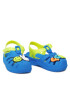 Ipanema Сандали Summer IX Baby 83188 Син - Pepit.bg