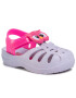 Ipanema Сандали Summer VI Baby 82779 Виолетов - Pepit.bg