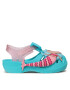 Ipanema Сандали Summer VIII Baby 83075 Син - Pepit.bg