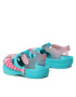 Ipanema Сандали Summer VIII Baby 83075 Син - Pepit.bg