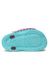 Ipanema Сандали Summer VIII Baby 83075 Син - Pepit.bg