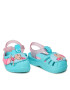 Ipanema Сандали Summer VIII Baby 83075 Син - Pepit.bg