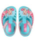 Ipanema Сандали Summer VIII Baby 83075 Син - Pepit.bg