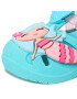 Ipanema Сандали Summer VIII Baby 83075 Син - Pepit.bg