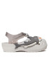 Ipanema Сандали Summer VIII Baby 83075 Сив - Pepit.bg