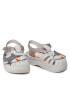 Ipanema Сандали Summer VIII Baby 83075 Сив - Pepit.bg