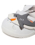 Ipanema Сандали Summer VIII Baby 83075 Сив - Pepit.bg