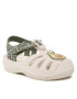 Ipanema Сандали Summer X Baby 83353 Бежов - Pepit.bg